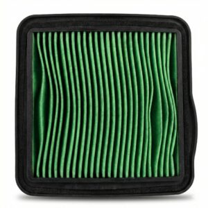 Savita Air Cleaner Element Filter for Honda CB Shine 125 and Shine SP Old Model