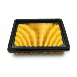 Savita Air Filter Durable Packing for Hero Glamour BS6, Super Splendor & Passion Pro