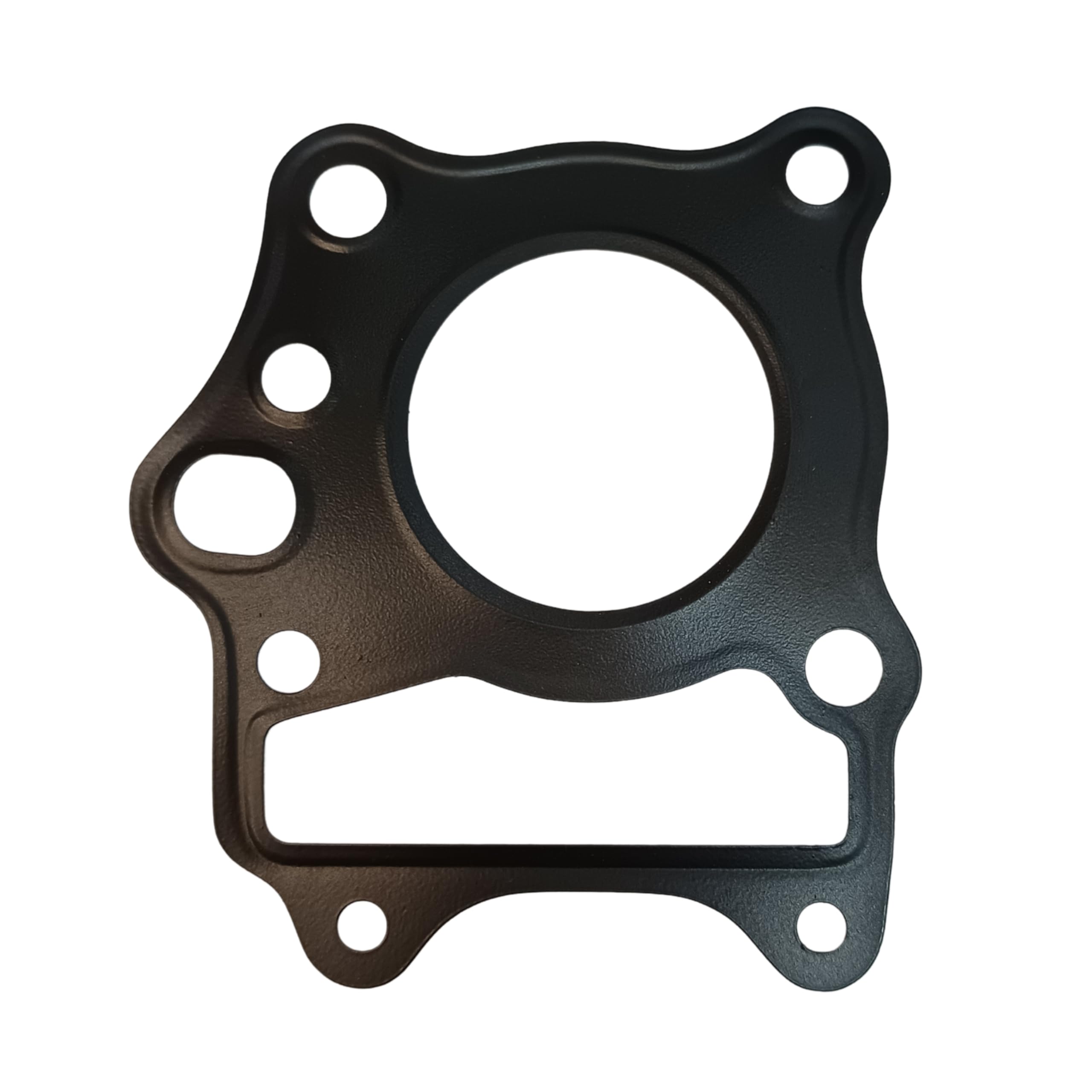 Savita Full Engine Packing Gasket Kit Durable for TVS Jupiter 110 and Wego 3