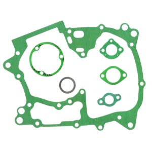 Savita Full Engine Packing Gasket Kit Durable for TVS Phoenix 125cc