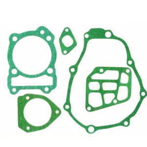 Savita Full Engine Packing Gasket Kit High Performance for Yamaha FZ