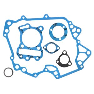 Savita Full Engine Packing Kit Durable Gasket Set for Bajaj Platina 110