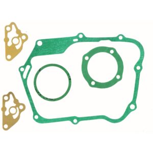 Savita Full Engine Packing Kit Durable Gasket Set for Hero Passion Pro Plus
