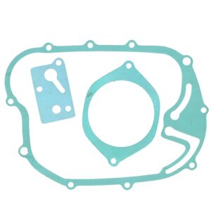 Savita Full Engine Packing Kit Durable Gasket Set for TVS Victor Classic