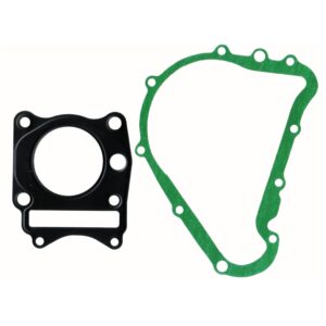 Savita Full Engine Packing Kit & Gasket Set for TVS Apache RTR 180