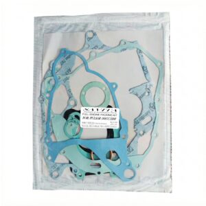 Savita Full Packing Gasket Kit High Power for Bajaj Pulsar 180 and 220F