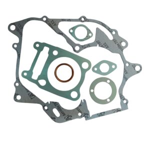 Savita Full Packing Gasket Kit High Power for Bajaj Pulsar 180 and 220F