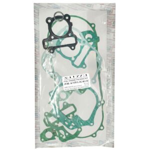 Savita Full Packing Kit Durable Gasket Set for Honda Activa 3G 4G 5G