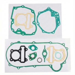 Savita Full Engine Packing Gasket Kit Durable for Honda Activa New HET 110cc
