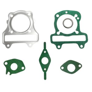 Savita Half Engine Gasket Packing Kit Durable for Honda Activa 125