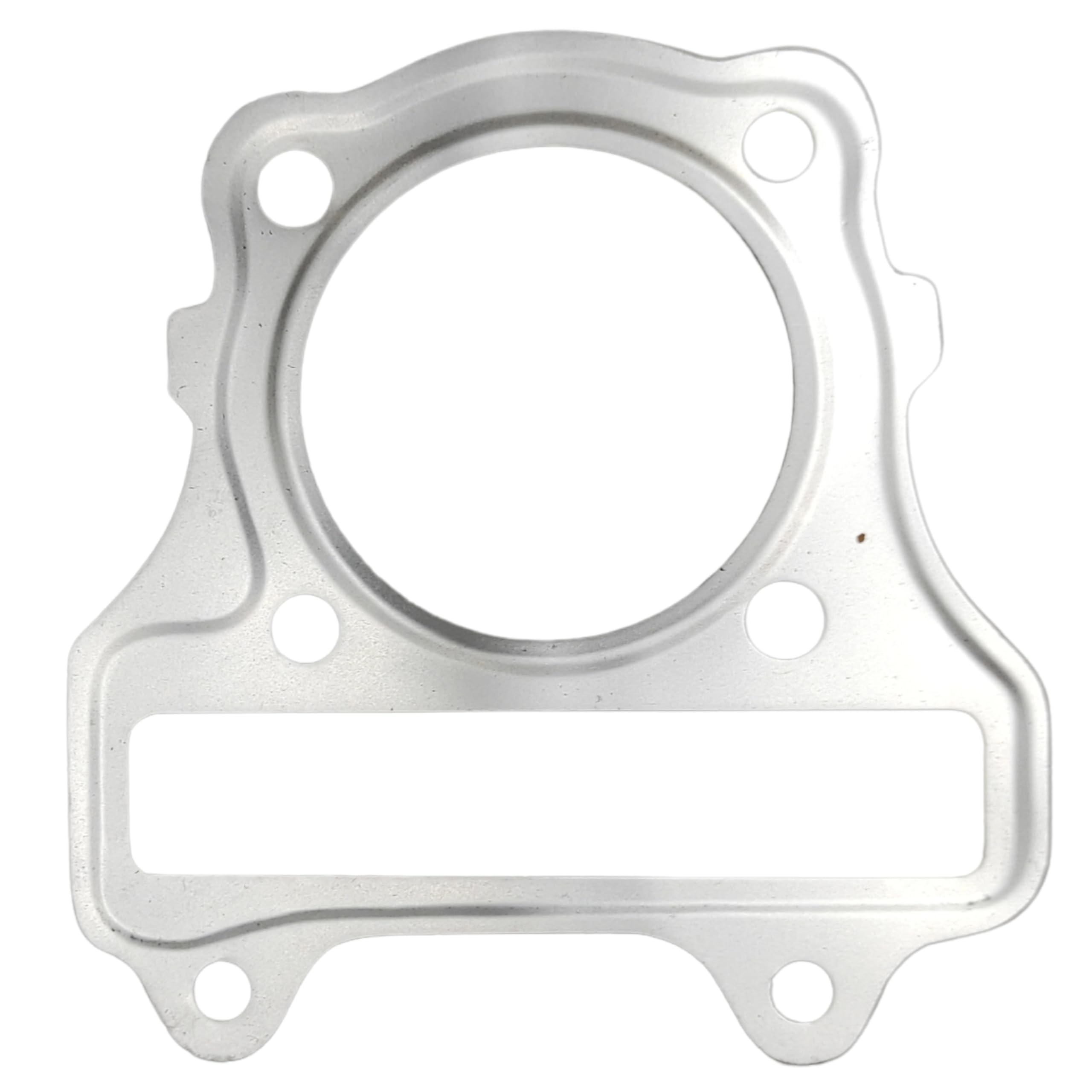 Savita Half Engine Gasket Packing Kit Durable for Honda Activa 125 3