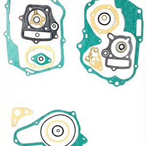 Savita Full Engine Gasket Set Durable Packing for Hero Xtreme 125R