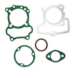 Savita Half Engine Packing Gasket Kit Durable for Honda Shine BS6