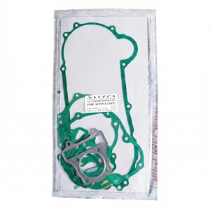 Savita Heavy Duty Full Engine Packing Gasket Kit for Honda Activa 125