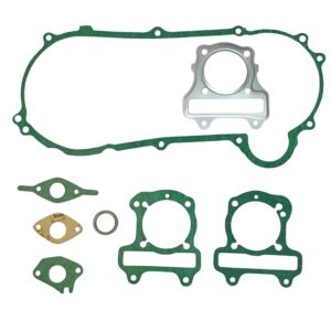 Savita Full Engine Packing Kit Pack of 10 for Honda Activa 125 Heavy Duty
