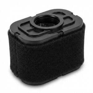 Savita High Performance Air Filter Racing Grade for TVS Ntorq 125 BS4