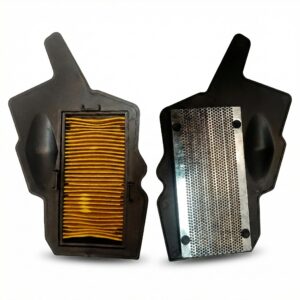 Savita Premium Air Cleaner Filter High Performance for TVS Raider 125 SmartXonnect
