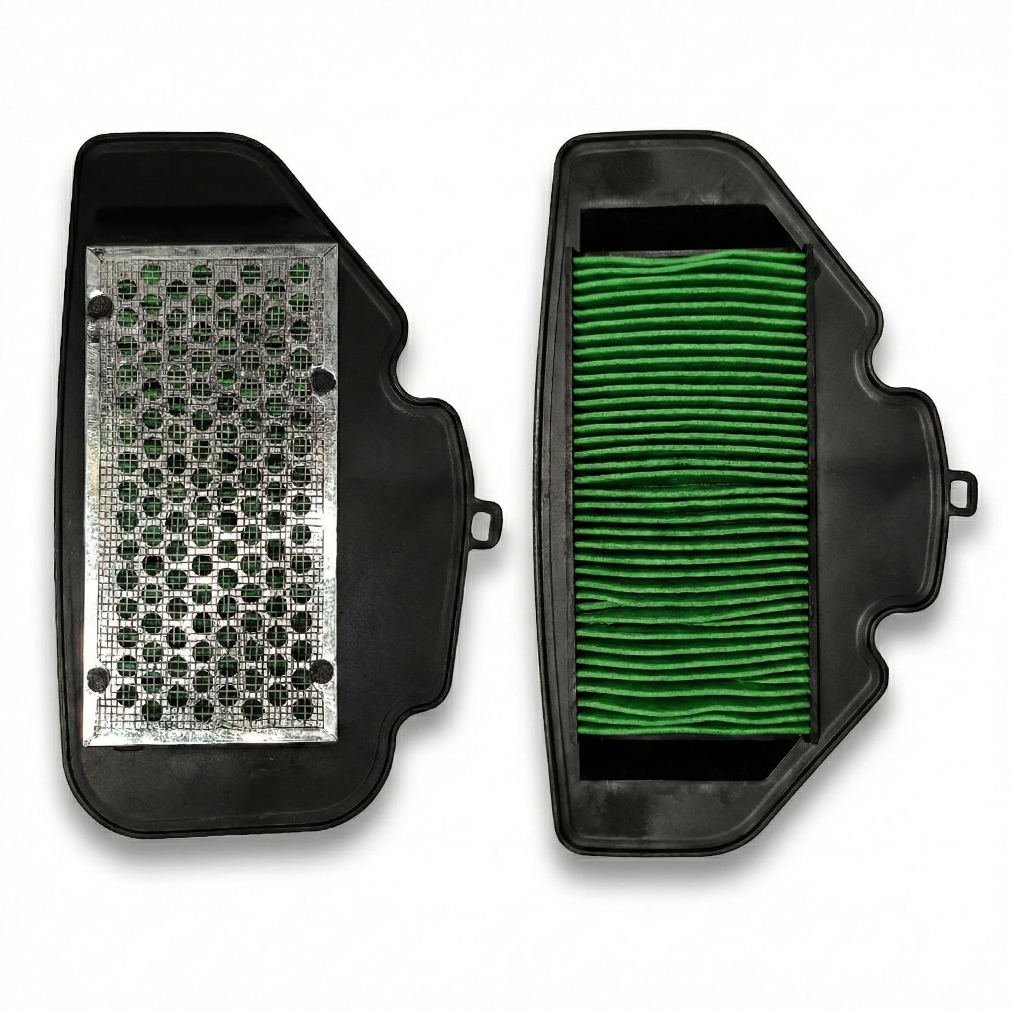 Savita Scooter Air Filter High Performance for Honda Activa 6G Dio Activa 125 BS6 1