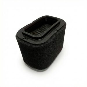Savita Sensor-Safe Air Filter Durable for TVS Ntorq 125 BS6 Race Edition XP XT