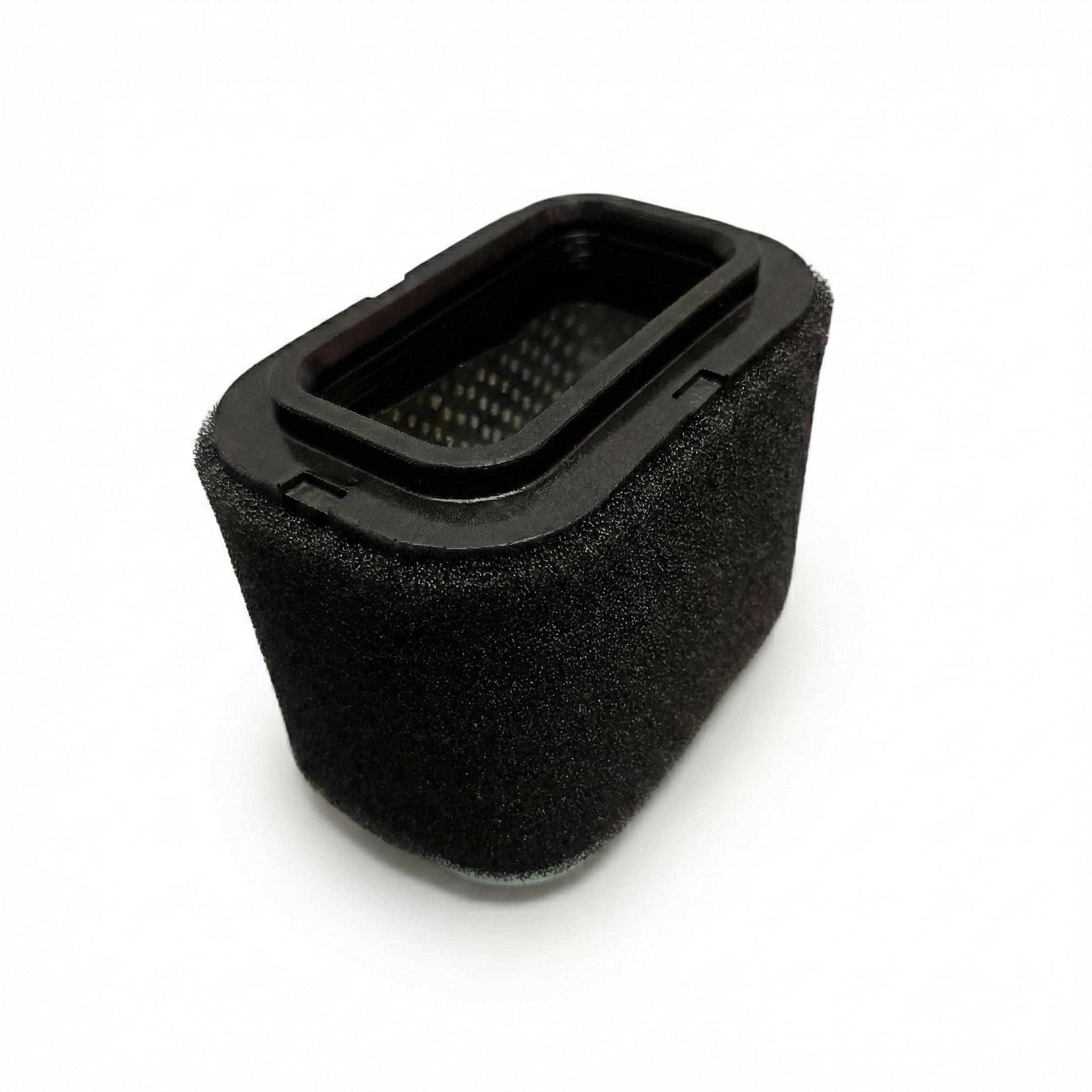 Savita Sensor-Safe Air Filter Durable for TVS Ntorq 125 BS6 Race Edition XP XT 1