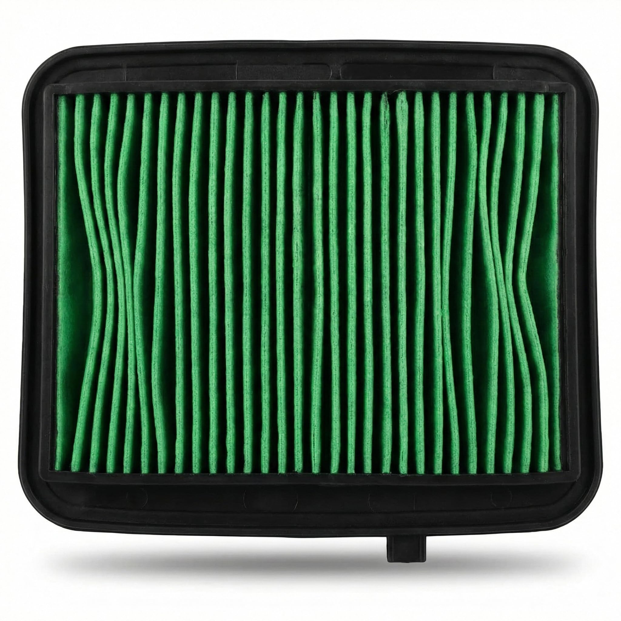 Savita Viscous Air Filter High Performance for Honda Dream Yuga Neo Livo CD 110 1